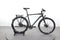 Bicycles CXS 1000