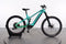 Haibike ALLMTN 2