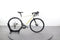 Trek Domane AL 4