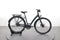 Stevens Courier Forma