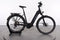 KTM Macina Tour CX 610