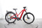Moustache Samedi 27 Xroad 7 Open