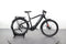 Haibike Trekking 6