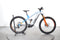Cube Stereo Hybrid 140 HPC Actionteam 625