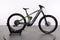 Cube Stereo Hybrid 140 HPC TM