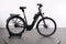 KTM Cento 5RT