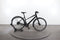 Ridley Urbx Mixte