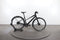 Ridley Urbx Mixte