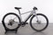 Canyon Roadlite:ON 7