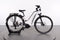 Simplon Chenoa CX UNI