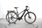 Bulls Cross Rider EVO 1