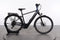 Pegasus Premio EVO 10 Lite