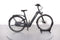 Kettler Quadriga P5 HD Benelux RT