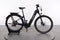 Cube Kathmandu Hybrid EXC
