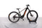 KTM MACINA TEAM 772