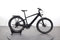 Specialized Turbo Vado 4.0