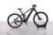 Bulls SONIC EVO TR 2 CARBON