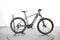 KTM Macina Team 773
