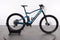 Scott Genius eRide 920