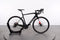 Wilier Cento1 Hybrid