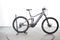 Decathlon Stilus E-Trail