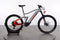 Haibike ALLMTN 6