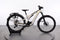 Scott Axis eRIDE FS 10