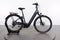 Cube Supreme Sport Hybrid Pro