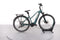 Conway Cairon T 3.0