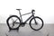 Canyon Commuter: ON 7