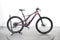 Specialized Turbo Levo Sl Comp Carbon