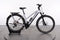 Cube Kathmandu Hybrid SLX