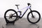 Cube Stereo Hybrid 140 HPC SL