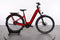 Cube Kathmandu Hybrid Comfort Pro
