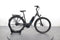 KTM MACINA Central 5RT