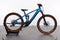 Cube Stereo Hybrid 120 SLX