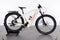 Advanced E-Bike OFFROAD Pro MTB