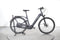 Kettler Quadriga P5 HD Benelux RT