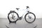 Cube Nature Pro Allroad