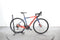 Orbea Gain M30