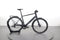 Canyon Commuter: ON 7