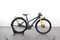 Canyon Commuter 7 WMN