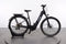 Cube Kathmandu Hybrid EXC