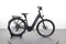KTM CENTO 10 PLUS
