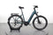 KTM MACINA GRAN P610