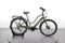 Electra Townie Path Go! 10D EQ