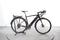 Fuji E-Jari-Eqp