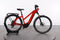 Riese & Müller Charger 3 GT Touring mixte