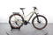 Cube Kathmandu Hybrid Pro 625