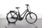Cube Town Hybrid Pro 500